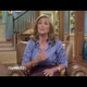 Meredith Vieira Shares Her Own Experience with Domestic Violence